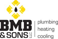 BMB & Sons Plumbing & HVAC | Mays Landing